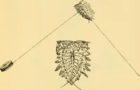 An illustration from Essays and studies presented to William Ridgeway : on his sixtieth birthday, 6 August, 1913 (1913)
