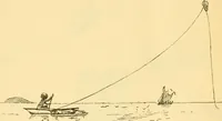 An illustration from Essays and studies presented to William Ridgeway : on his sixtieth birthday, 6 August, 1913 (1913)