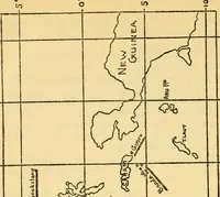 An illustration from Essays and studies presented to William Ridgeway : on his sixtieth birthday, 6 August, 1913 (1913)