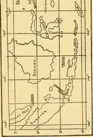 An illustration from Essays and studies presented to William Ridgeway : on his sixtieth birthday, 6 August, 1913 (1913)