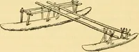 An illustration from Essays and studies presented to William Ridgeway : on his sixtieth birthday, 6 August, 1913 (1913)