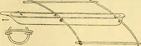 An illustration from Essays and studies presented to William Ridgeway : on his sixtieth birthday, 6 August, 1913 (1913)