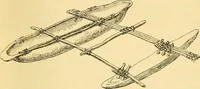 An illustration from Essays and studies presented to William Ridgeway : on his sixtieth birthday, 6 August, 1913 (1913)