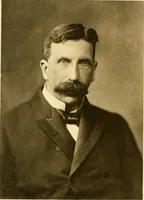 An illustration from Essays and studies presented to William Ridgeway : on his sixtieth birthday, 6 August, 1913 (1913)