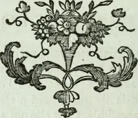 An illustration from Essays sur la recherche de la cause pour laquelle l'Estain [et] le Plomb augmentent de poids qunad on les calcine (1777)