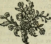 An illustration from Essays sur la recherche de la cause pour laquelle l'Estain [et] le Plomb augmentent de poids qunad on les calcine (1777)
