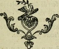 An illustration from Essays sur la recherche de la cause pour laquelle l'Estain [et] le Plomb augmentent de poids qunad on les calcine (1777)