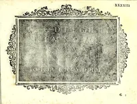 Picture 17 of 29 from Essemplare di piv sorti lettere (1583), leaf 79