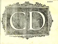 Picture 19 of 29 from Essemplare di piv sorti lettere (1583), leaf 81