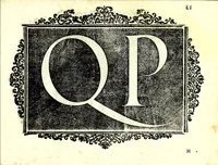Picture 25 of 29 from Essemplare di piv sorti lettere (1583), leaf 87