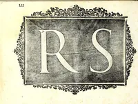 Picture 26 of 29 from Essemplare di piv sorti lettere (1583), leaf 88
