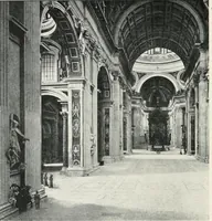 Picture 37 of 76 from Essentials in architecture : an analysis of the principles & qualities to be looked for in buildings (1907), leaf 102