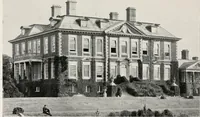 Picture 52 of 76 from Essentials in architecture : an analysis of the principles & qualities to be looked for in buildings (1907), leaf 139