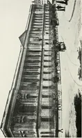 An illustration from Essentials in architecture : an analysis of the principles & qualities to be looked for in buildings (1907)
