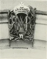 Picture 59 of 76 from Essentials in architecture : an analysis of the principles & qualities to be looked for in buildings (1907), leaf 154