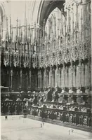 Picture 61 of 76 from Essentials in architecture : an analysis of the principles & qualities to be looked for in buildings (1907), leaf 159