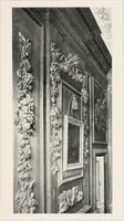 Picture 62 of 76 from Essentials in architecture : an analysis of the principles & qualities to be looked for in buildings (1907), leaf 161