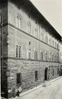 Picture 4 of 76 from Essentials in architecture : an analysis of the principles & qualities to be looked for in buildings (1907), leaf 35