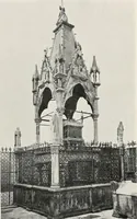 Picture 6 of 76 from Essentials in architecture : an analysis of the principles & qualities to be looked for in buildings (1907), leaf 37