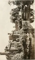 Picture 1 of 76 from Essentials in architecture : an analysis of the principles & qualities to be looked for in buildings (1907), leaf 6
