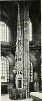 Picture 19 of 76 from Essentials in architecture : an analysis of the principles & qualities to be looked for in buildings (1907), leaf 64