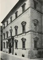 Picture 21 of 76 from Essentials in architecture : an analysis of the principles & qualities to be looked for in buildings (1907), leaf 69