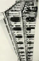 An illustration from Essentials in architecture : an analysis of the principles & qualities to be looked for in buildings (1907)
