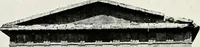 Picture 23 of 76 from Essentials in architecture : an analysis of the principles & qualities to be looked for in buildings (1907), leaf 74