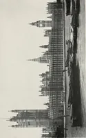 Picture 30 of 76 from Essentials in architecture : an analysis of the principles & qualities to be looked for in buildings (1907), leaf 87