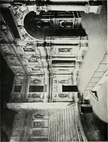 An illustration from Essentials in architecture : an analysis of the principles & qualities to be looked for in buildings (1907)
