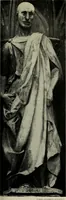 An illustration from Essentials in art (1920)