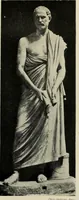 An illustration from Essentials in art (1920)