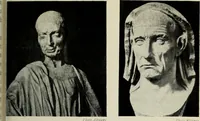 An illustration from Essentials in art (1920)