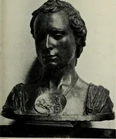 An illustration from Essentials in art (1920)