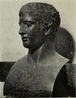 Picture 5 of 37 from Essentials in art (1920), leaf 122