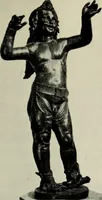 An illustration from Essentials in art (1920)