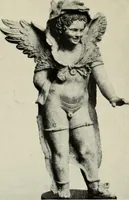 An illustration from Essentials in art (1920)