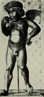An illustration from Essentials in art (1920)
