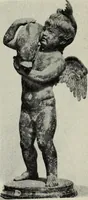 An illustration from Essentials in art (1920)