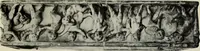 An illustration from Essentials in art (1920)