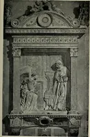 An illustration from Essentials in art (1920)