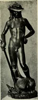 Picture 14 of 37 from Essentials in art (1920), leaf 144