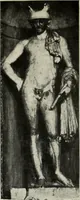 Picture 15 of 37 from Essentials in art (1920), leaf 144