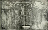 An illustration from Essentials in art (1920)