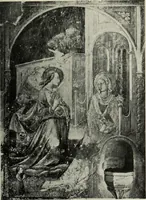An illustration from Essentials in art (1920)