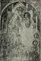 An illustration from Essentials in art (1920)