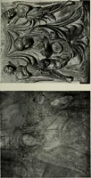 An illustration from Essentials in art (1920)