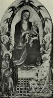 An illustration from Essentials in art (1920)