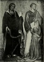 An illustration from Essentials in art (1920)