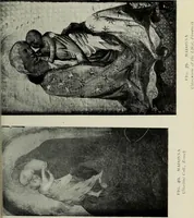 Picture 33 of 37 from Essentials in art (1920), leaf 210